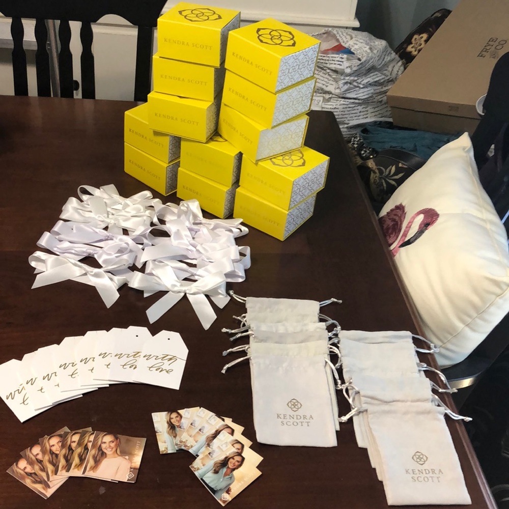 KS boxes